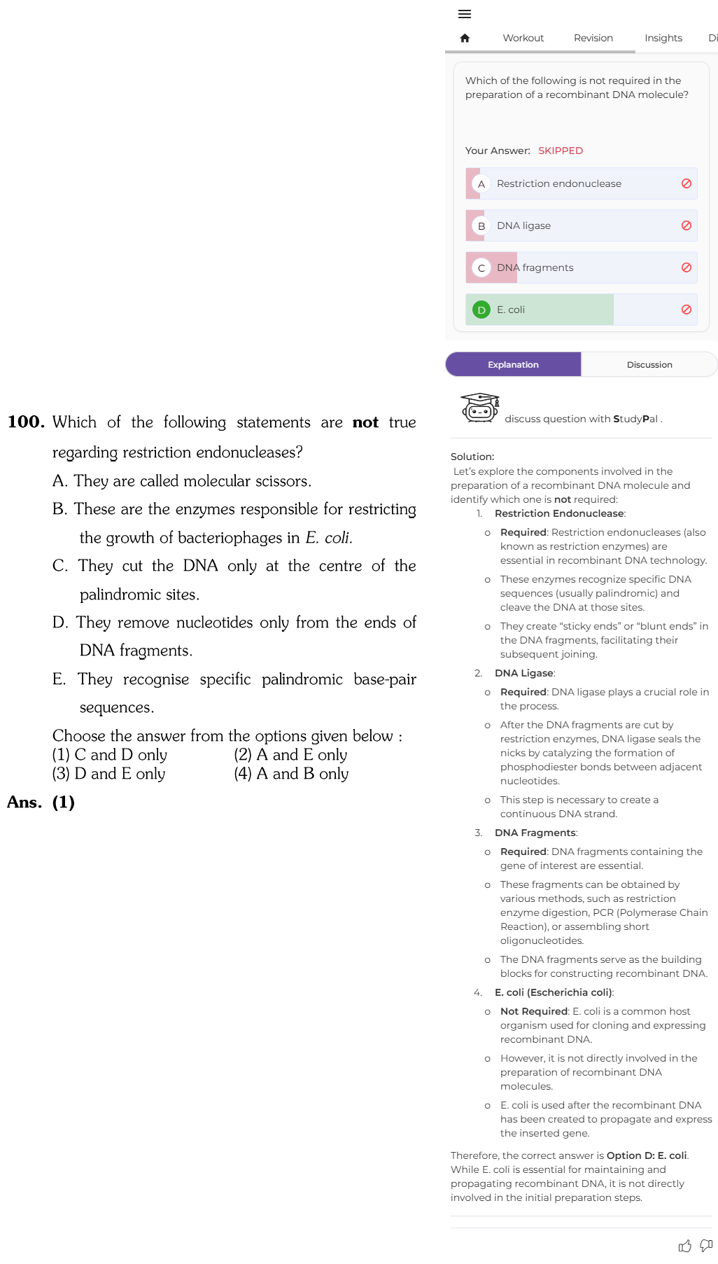 100.png